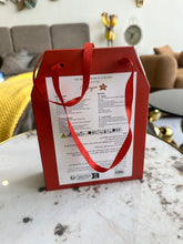 Diffuser gift pack 001