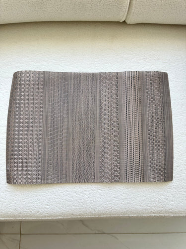 Table Mat 53