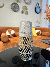 Ceramic Vase set 082