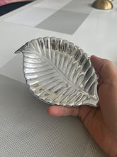 Trinket tray 03