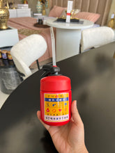 Fire Extinguisher Mug