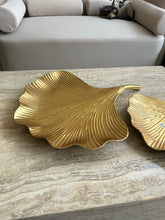 Grove Leaf Tray