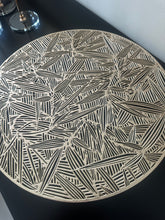 Table mat 63