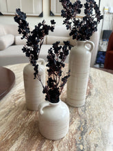 Elysian Vase set of 3 016