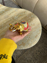 Jewellery Gift Box 03
