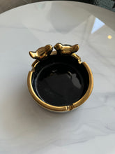 Ash tray 07