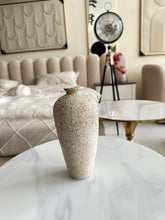 Terra 03 (Slim Vase)