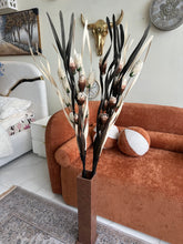 Artificial Decor Flower
