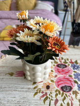 Ceramic Planter