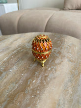Jewellery Gift Box 01