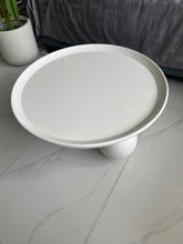 Moon Coffee Table