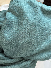 Boucle Fabric 02