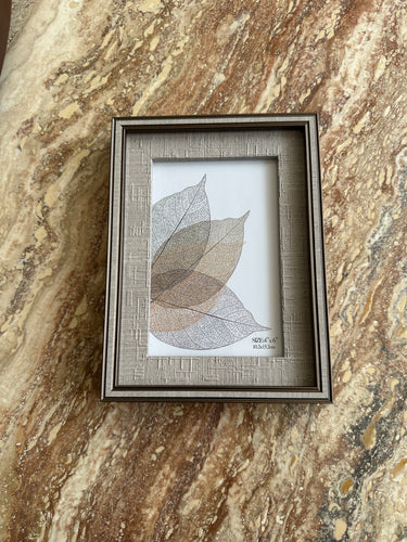 Heritage Frame 03