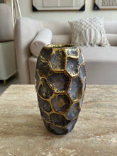 Ceramic Vase Set 143
