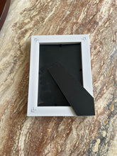 Heritage Frame 03