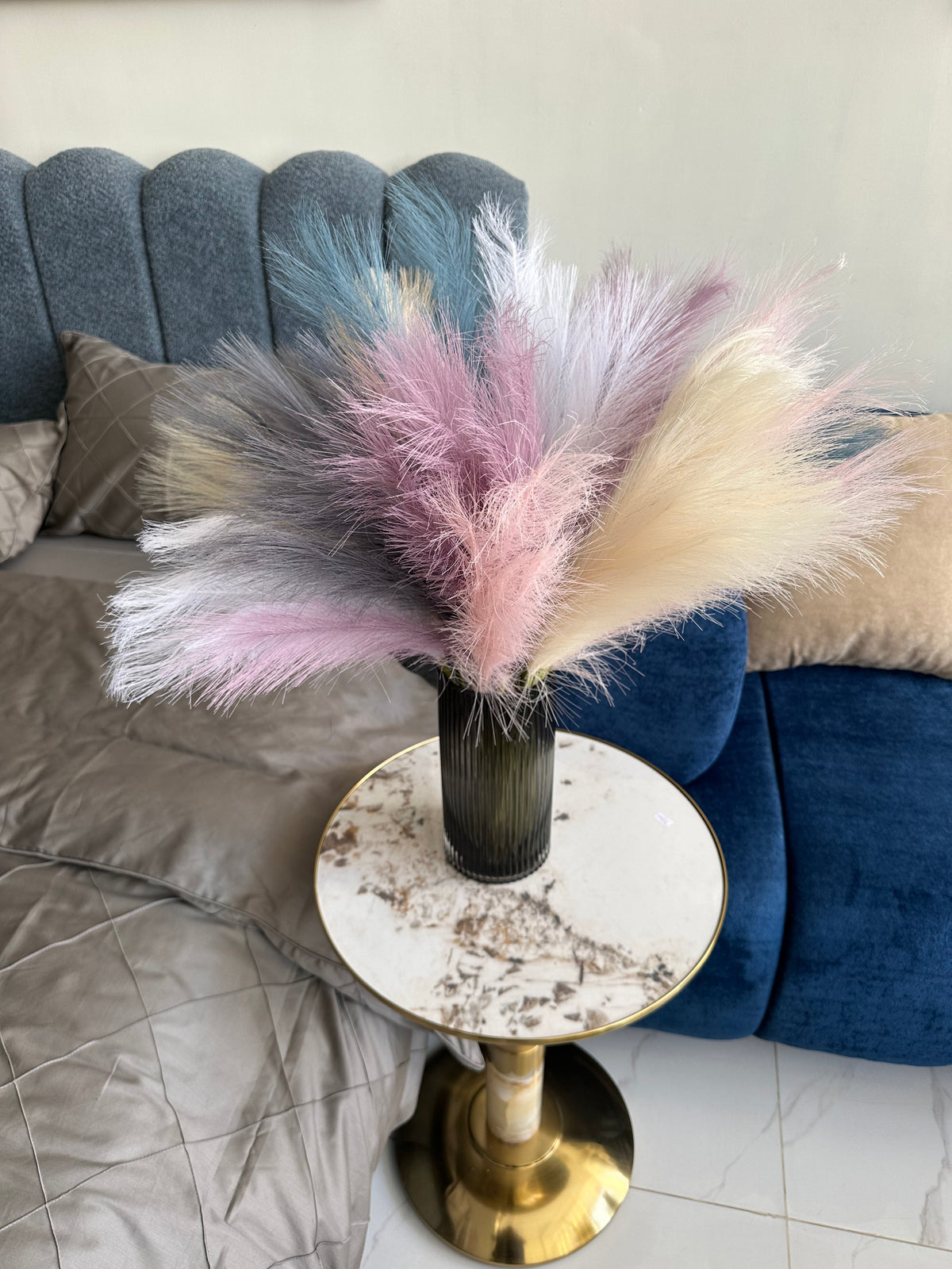 Feather Branch Small