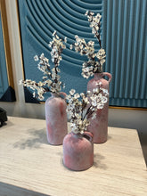 Elysian Vase set of 3 010