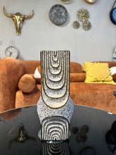 Ceramic Vase set 081