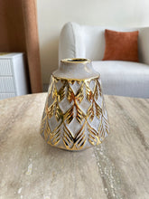 Ceramic Vase Set 141
