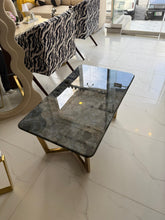 Vera Table (Delivery only in Lahore)