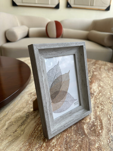 Terra Slate Frame