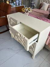 Wing Whisper Console