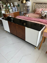 Urban Blend Console