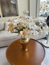 Velvet Lily Flowers 005