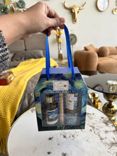 Diffuser gift pack 002