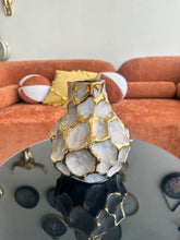 Ceramic Vase set 089