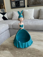 Doll Trinket Tray