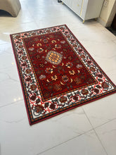 Modern Rug SS104