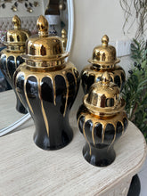 Ceramic candy 015