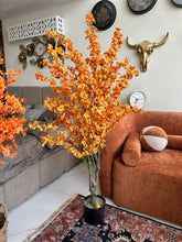 Artificial Autumn Plant 005