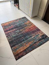 Modern Rug LM13