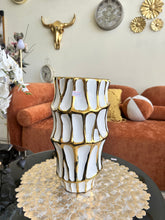 Ceramic Vase set 088