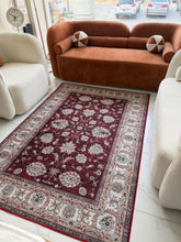 Modern Rug LM4