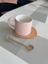 Mug 007