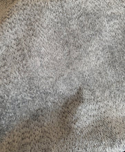 Boucle Fabric 07
