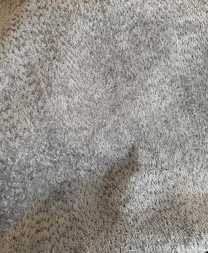 Boucle Fabric 07