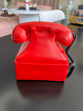 Antique Telephone 05