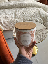 Life at Home (Scented Candle)