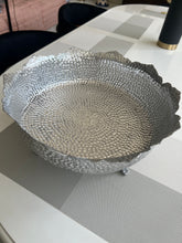 Silver Platter 01