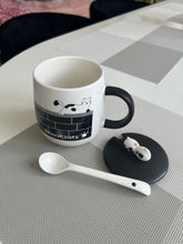 Mug 001