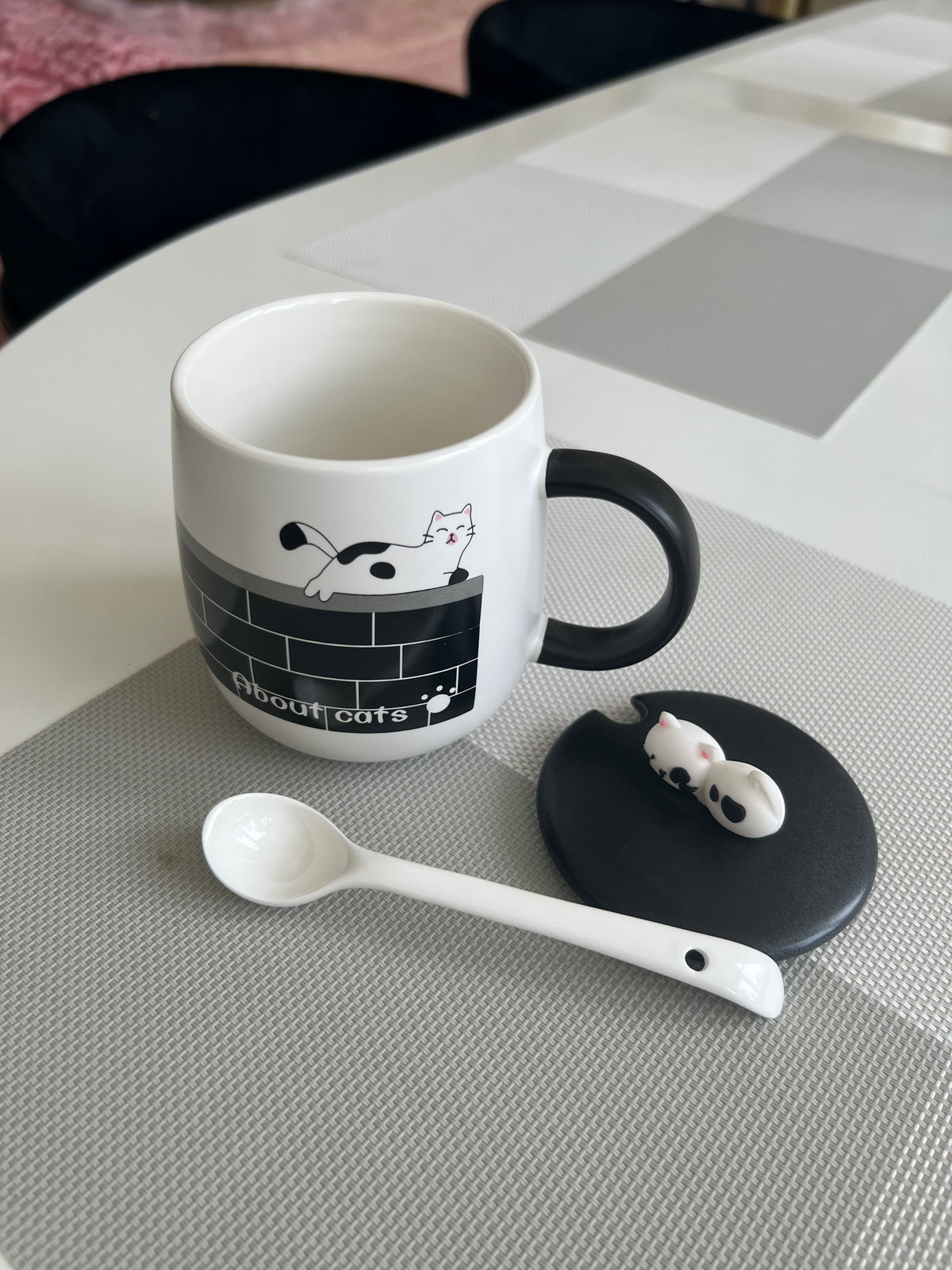 Mug 001