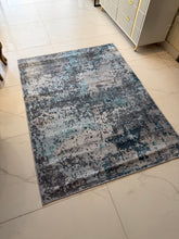Modern Rug LM15