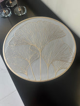 Table mat 65