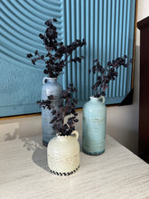 Elysian Vase set of 3 005
