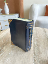 Oxford Book Money Box 03