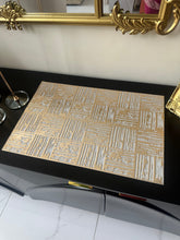 Table mat 70